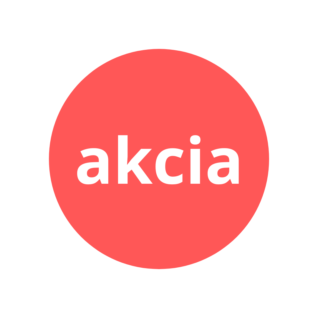 Akcia