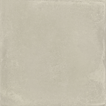 Davenport Beige 60x60 cm