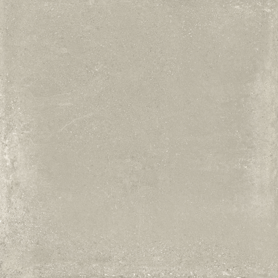 Davenport Beige 90x90 cm