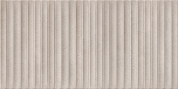 Obklad Deco Core Greige 45x90 cm