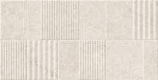 Obklad Deco Limestone Almond 32x62,5 cm