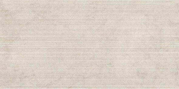 Obklad Deco Limestone Almond 59,1x119,1 cm