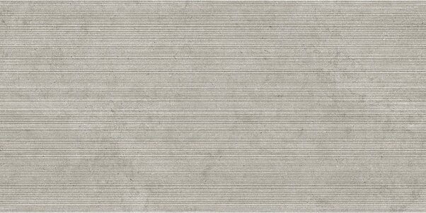 Obklad Deco Limestone Grey 59,1x119,1 cm