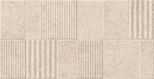 Obklad Deco Limestone Natural 32x62,5 cm