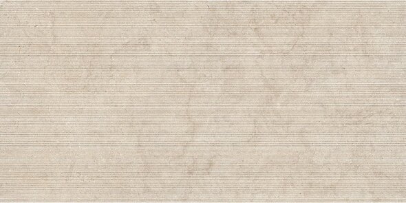 Obklad Deco Limestone Natural 59,1x119,1 cm