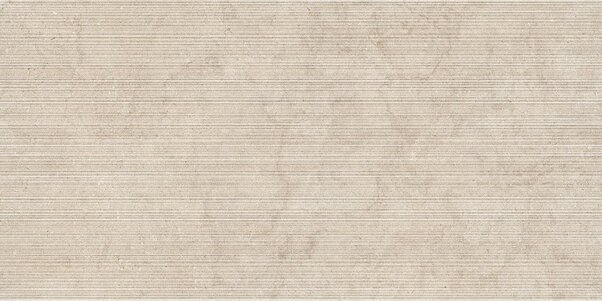 Obklad Deco Limestone Natural 59,1x119,1 cm