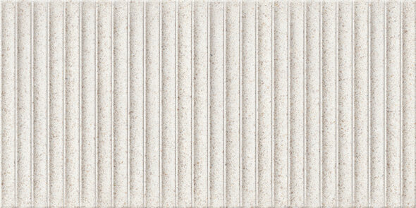 Obklad Deco Marmetta Cream 45x90 cm