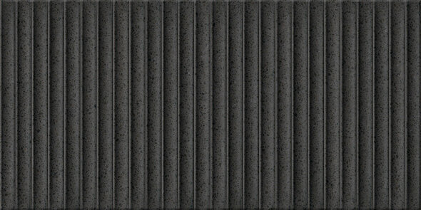 Obklad Deco Marmetta Dark 45x90 cm