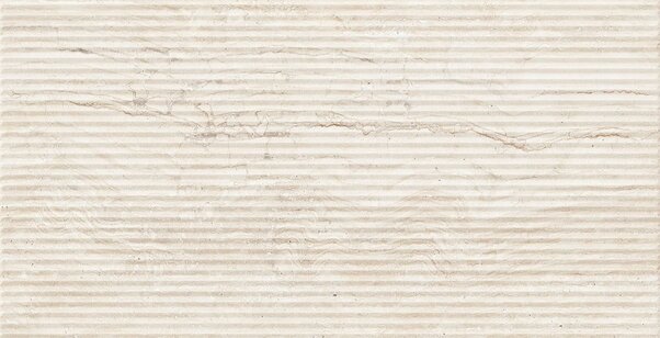 Obklad Deco Palatino Ivory 32x62,5 cm