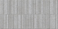 Obklad Deco Sassi Gris 32x62,5 cm