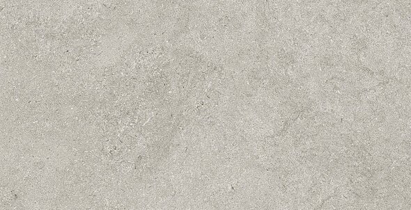 Obklad / Dlažba Limestone Grey 32x62,5 cm