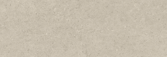 Orleans Beige 30x90 cm