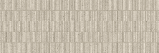 Orleans Tuile Beige 30x90 cm