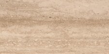 Terasová dlažba Travertino Beige Antislip 60x120 cm